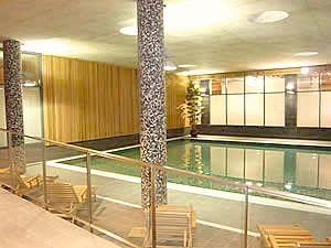 Herberton Apartments And Leisure Centre - Dublin — Photos 2